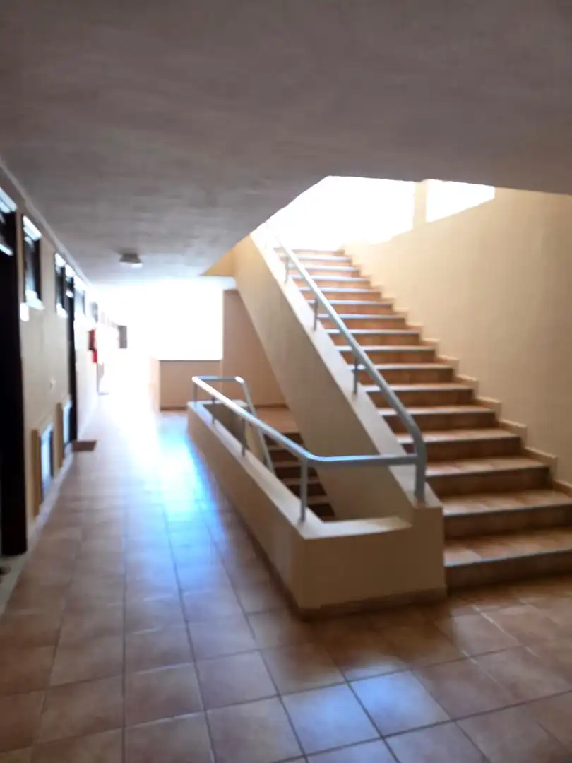 Apartament amb ascensor en venda a el Palm-Mar 5, imagen 12