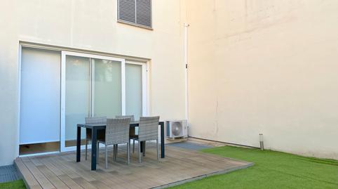 Photo 2 of Single-family semi-detached to rent in Carrer de Pío Baroja, Son Espanyolet, Illes Balears