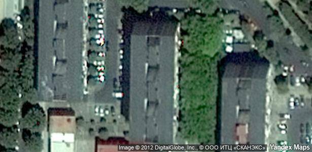 Piso en Venta en Fuensanta- Arcángel