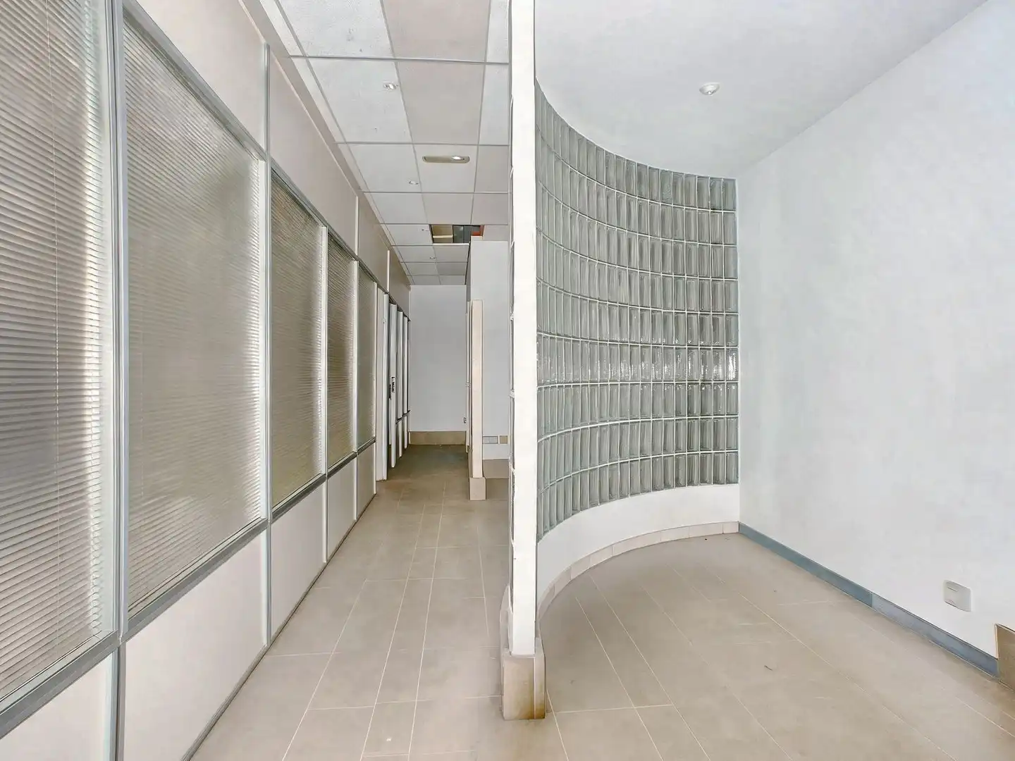 Oficina en venta en Las Palmas de Gran Canaria