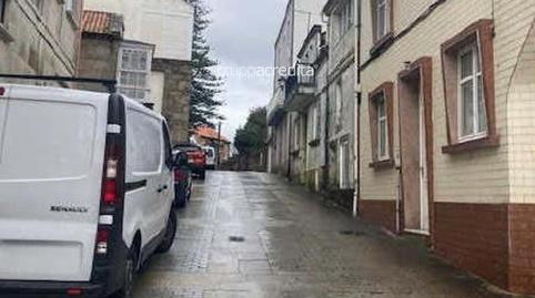 Photo 3 of House or chalet for sale in Doctor Torres, Palmeira, A Coruña