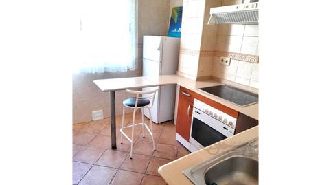 Photo 5 of Flat for sale in Calle Victoriano Ximenez Couder, Ciudad de Asís, Alicante / Alacant