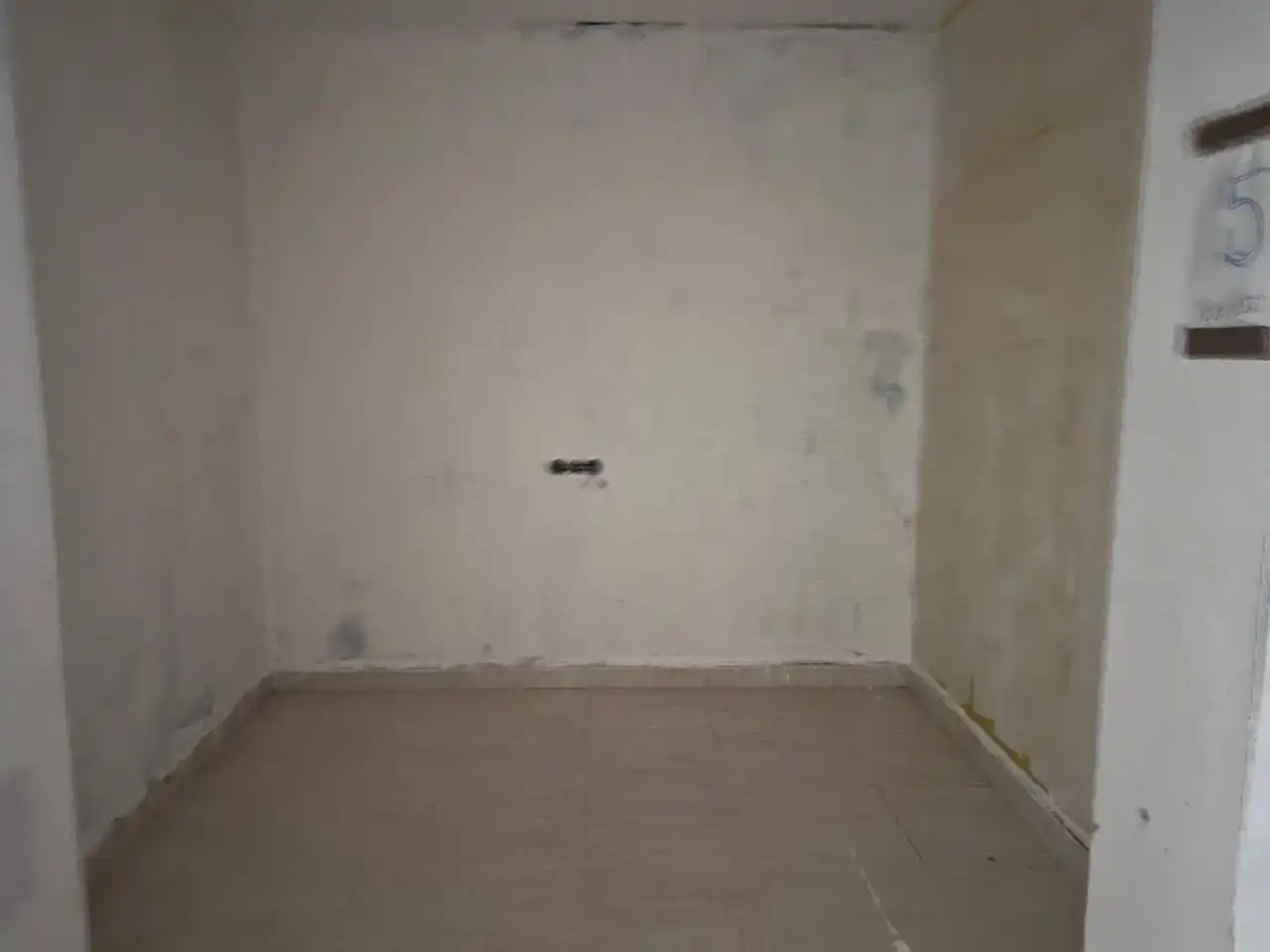 Wohnung mit Terrasse zum Verkauf in Paseo Europa 40, imagen 25
