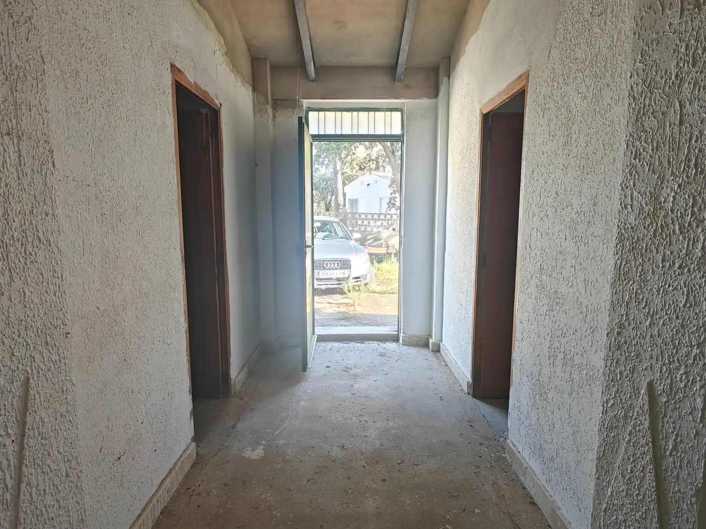 Villa mit Garten zum Verkauf in Urbanizacion del Balcón de Macastre 8, imagen 4