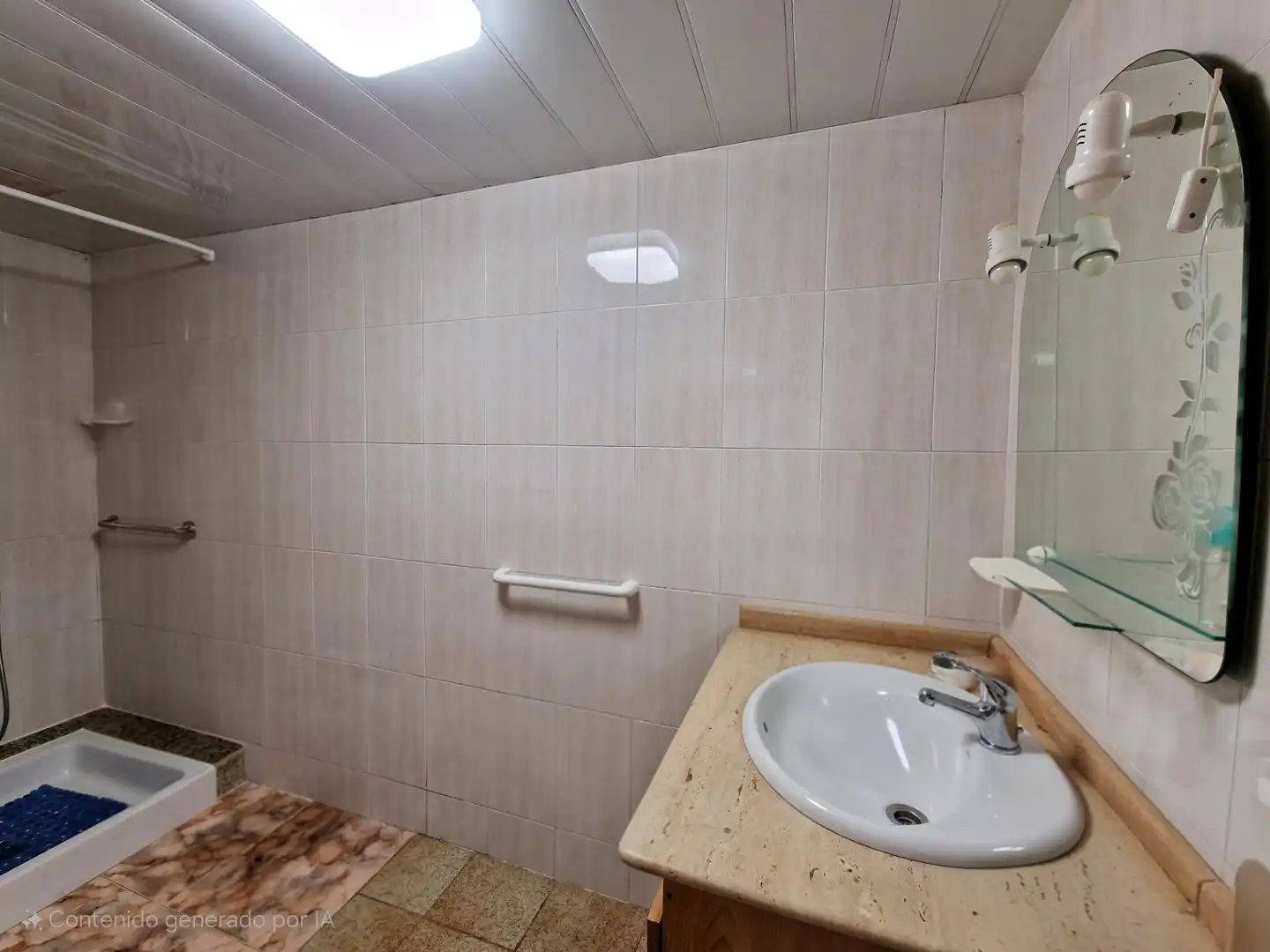 Haus mit Garten zum Verkauf in Ribadeo, imagen 21