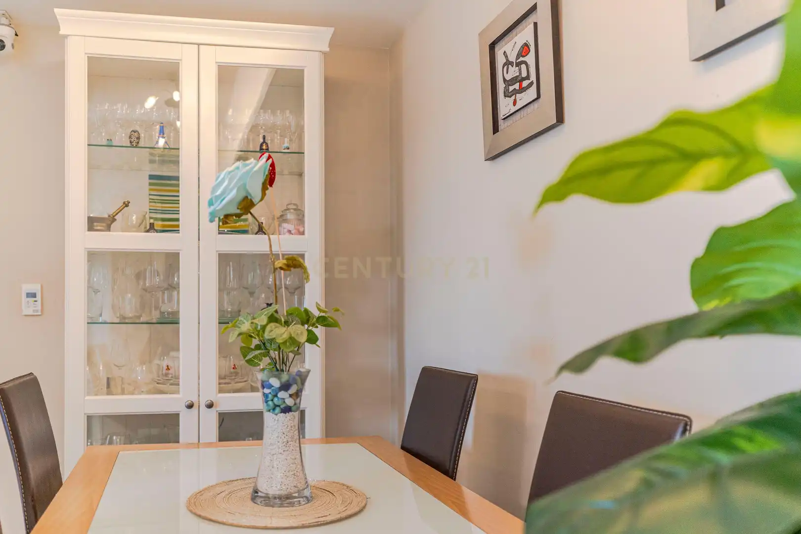Appartamento con terrazza in vendita a Avenida de Cadiz, 58, Granada, Spain 58, imagen 31