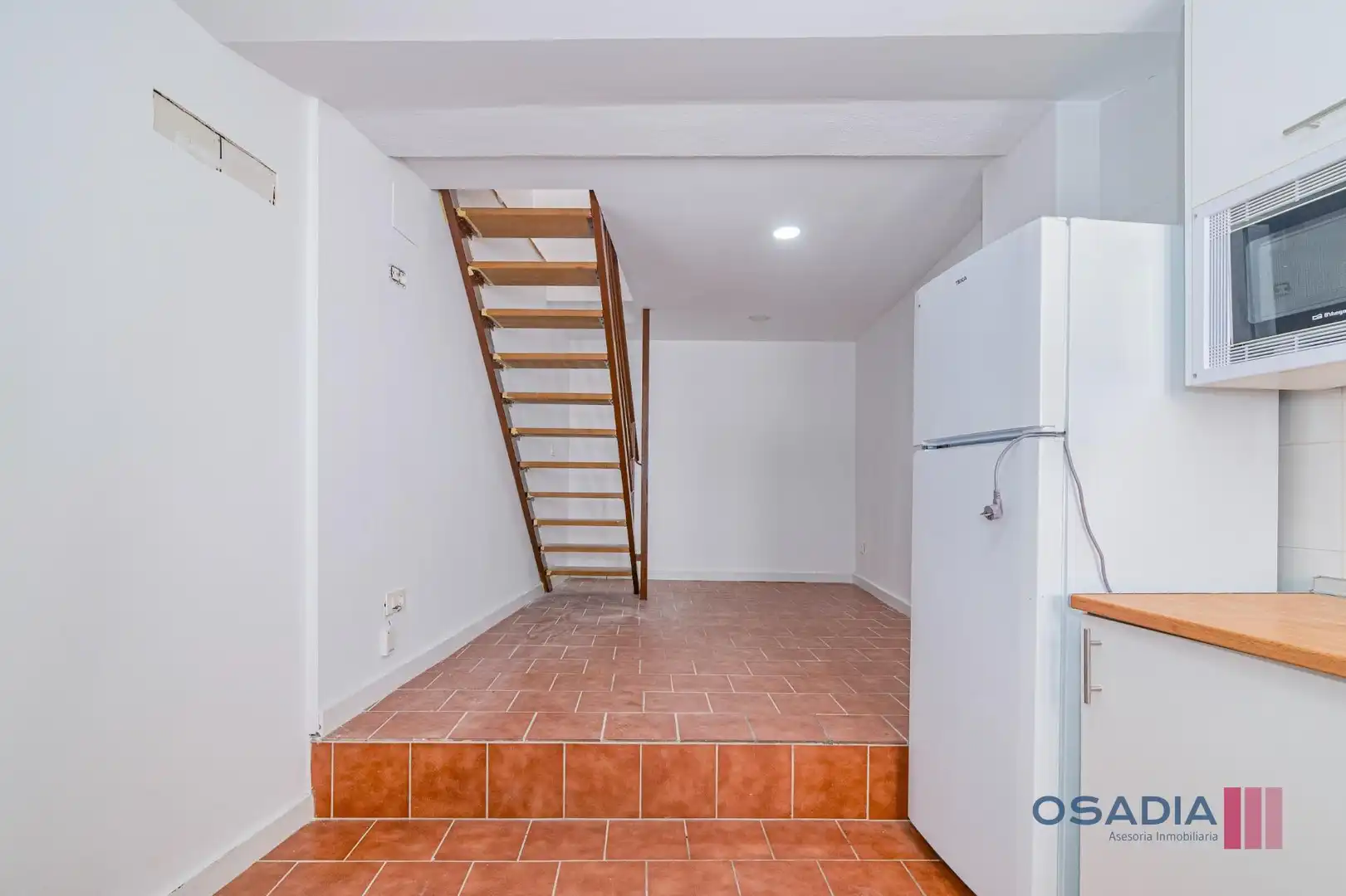 Detached house for sale in Calle tras Torre, imagen 3