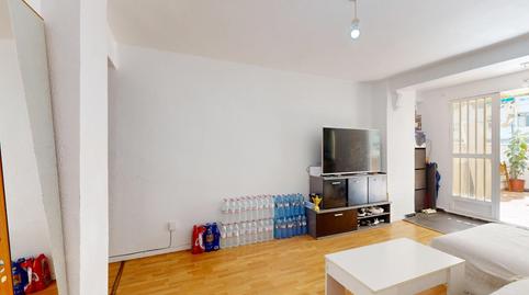 Foto 2 de Piso en venta en Calle Alhambra, 7, Alameda, Murcia