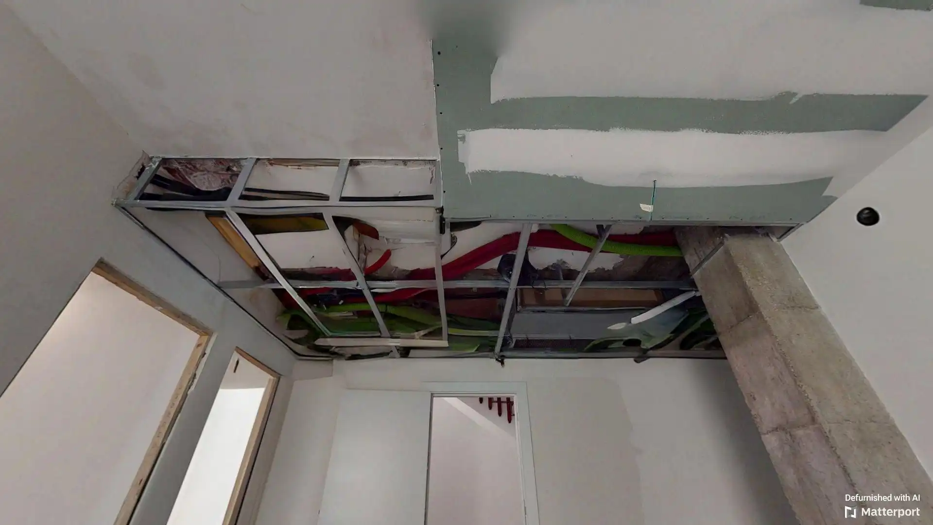 Edificio en venta en Sabadell
