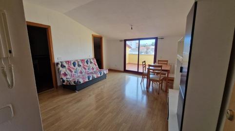 Foto 3 de Àtic en venda a Camarena, Toledo