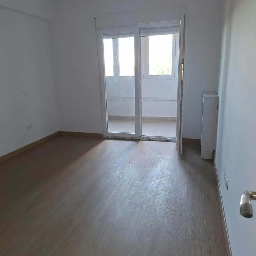 Flat with lift for sale in Carabanchel, imagen 3
