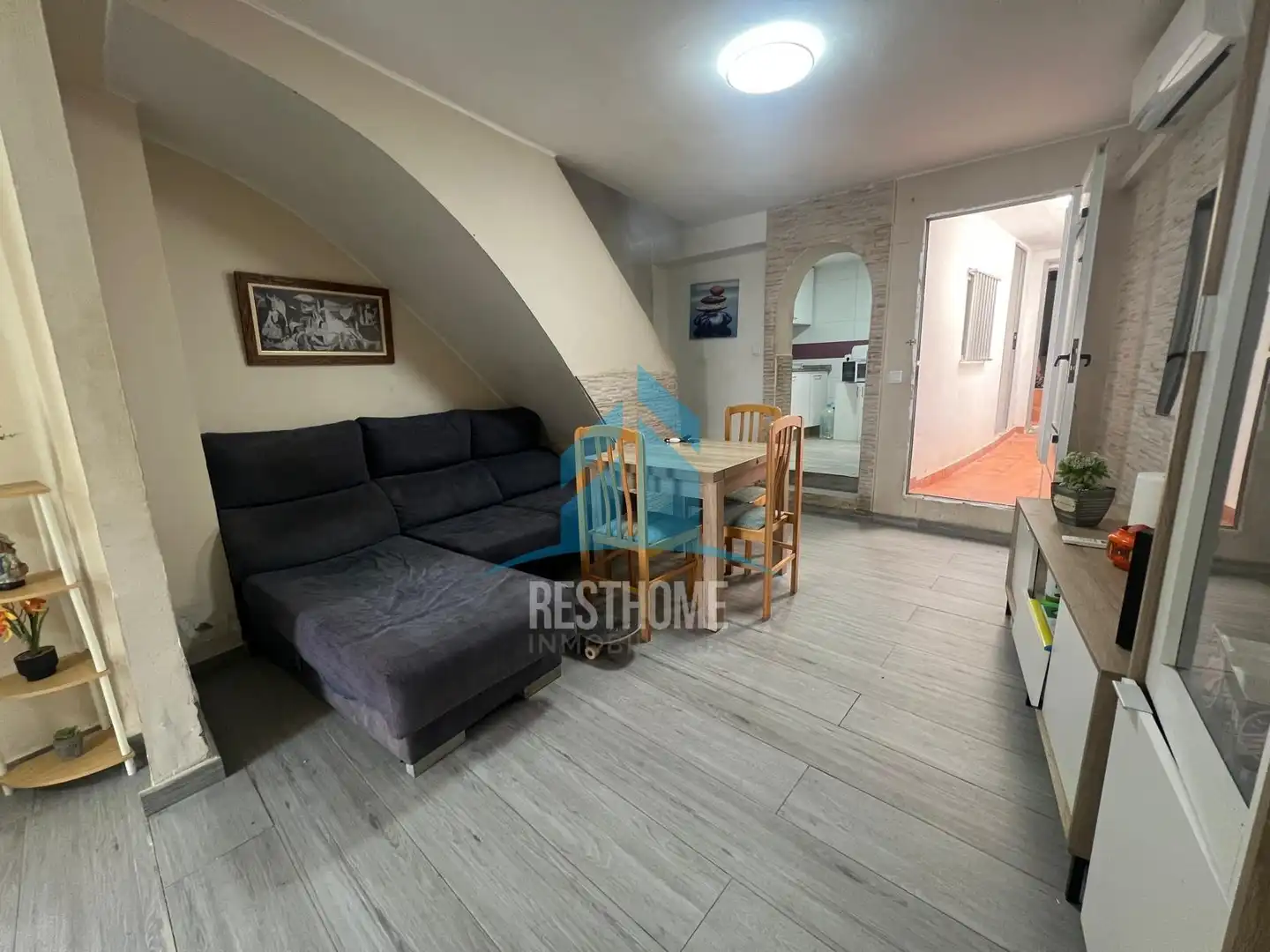 Country homes for sale in Cullera, Valencia