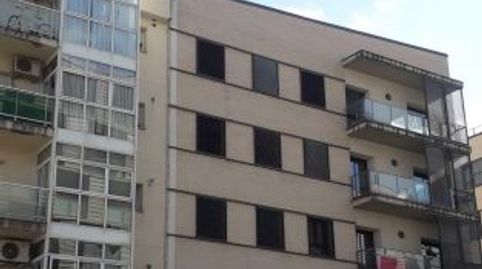 Solvia Inmobiliaria  Piso Girona
