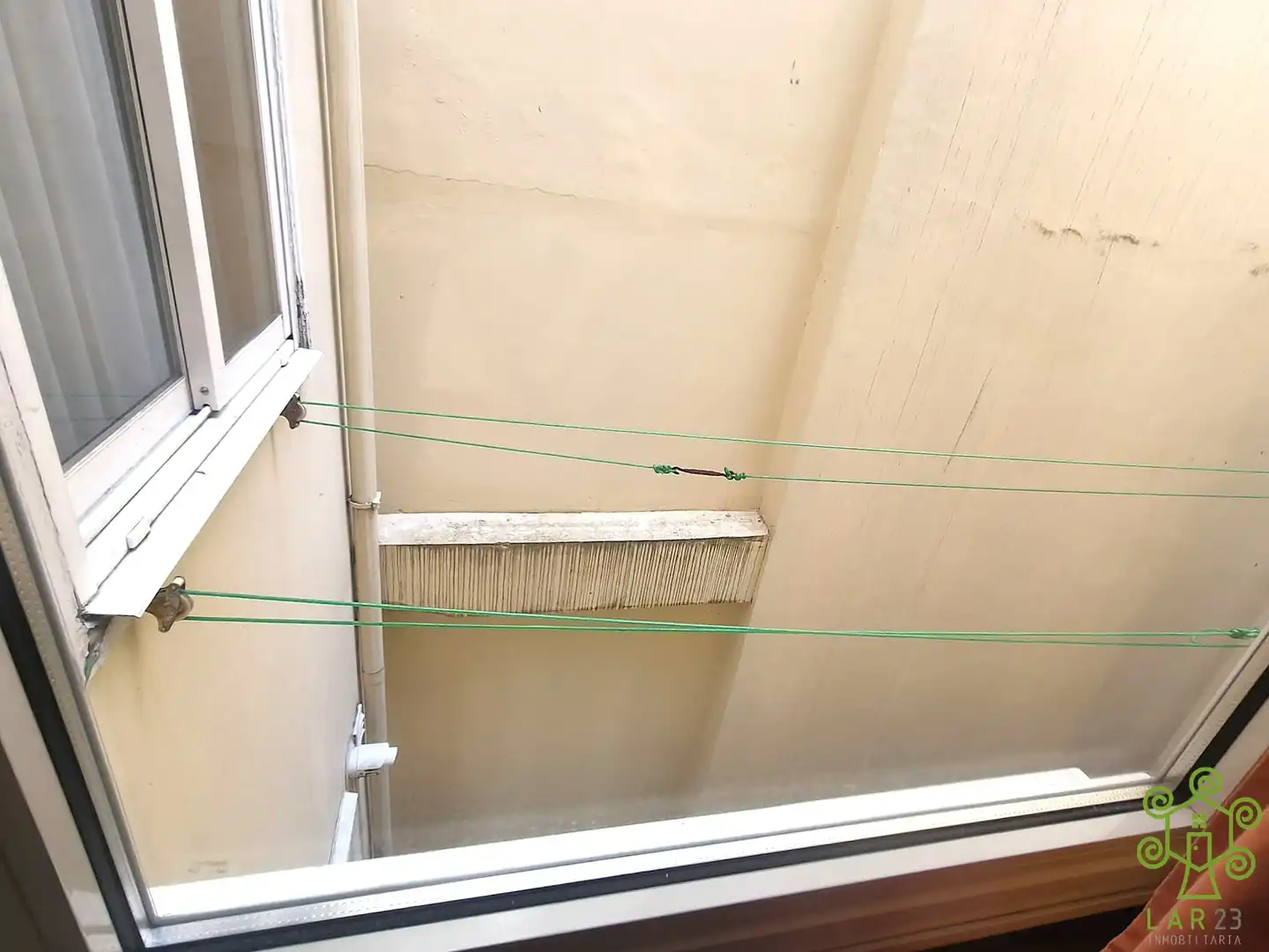 Piso con balcón en venta en Centro - Juan Flórez - Plaza Pontevedra, imagen 30
