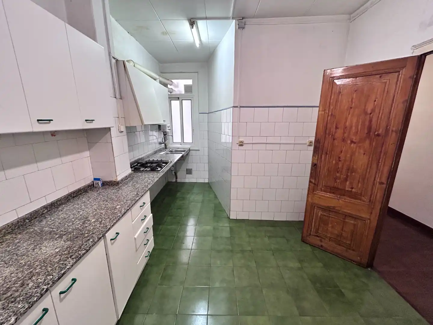 Wohnung mit Terrasse zum Verkauf in Carrer d'Avinyó, imagen 16
