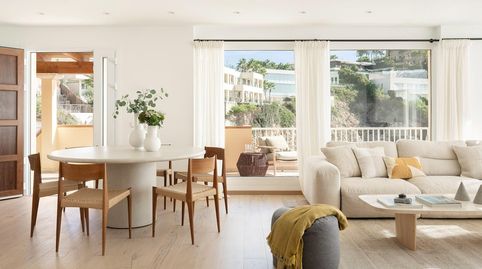 Photo 4 of Apartments for sale in Santa Ponça, Calvià