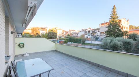 Foto 2 de Pis en venda a Navarcles, Barcelona