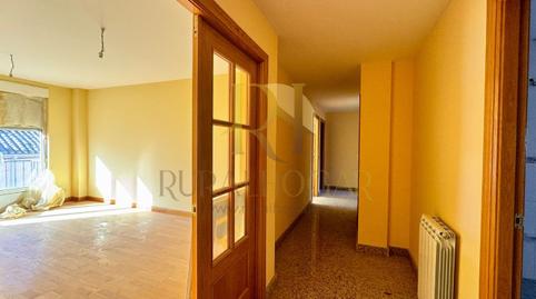 Photo 2 of Flat for sale in Calle Real, 32, Gordoncillo, León