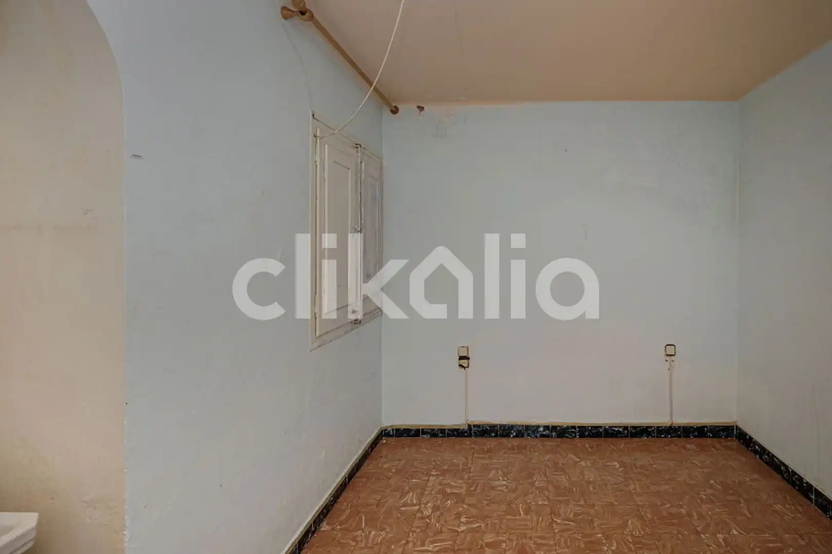 Appartement à vendre à Sant Hilari Sacalm, imagen 5