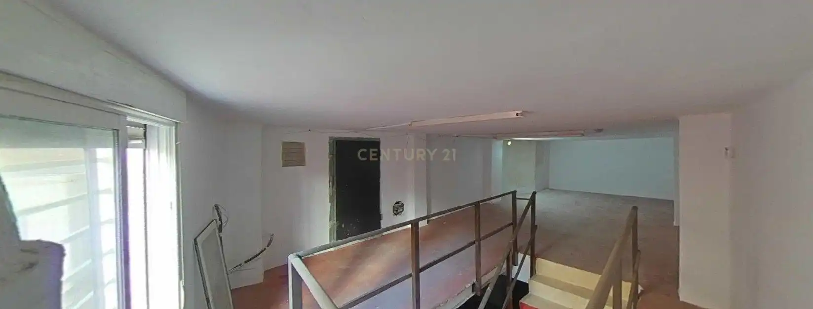 Local en venta en Valencia