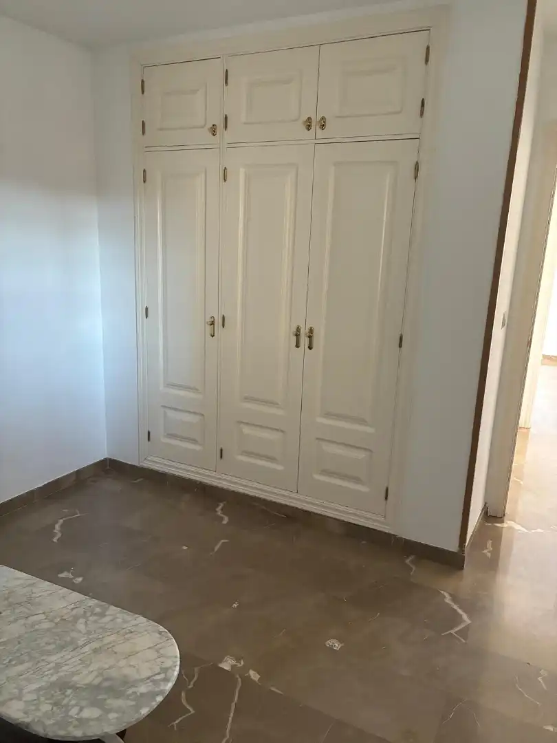 Piso con ascensor en venta en Parque de la Ermita, imagen 8