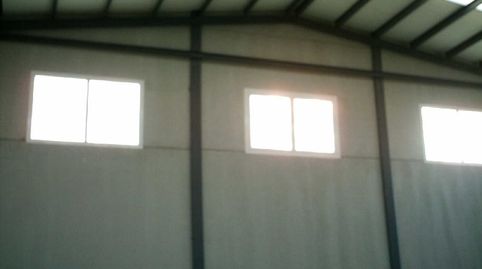 Photo 4 of Industrial buildings for sale in Chapinería, Madrid