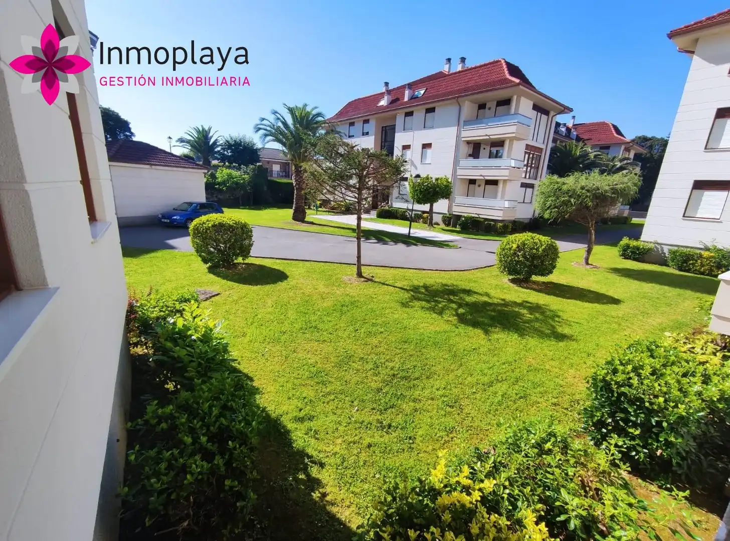 Home to rent in Ris, imagen 2