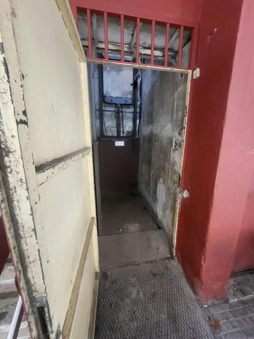 Büro zur Miete in  Palma de Mallorca