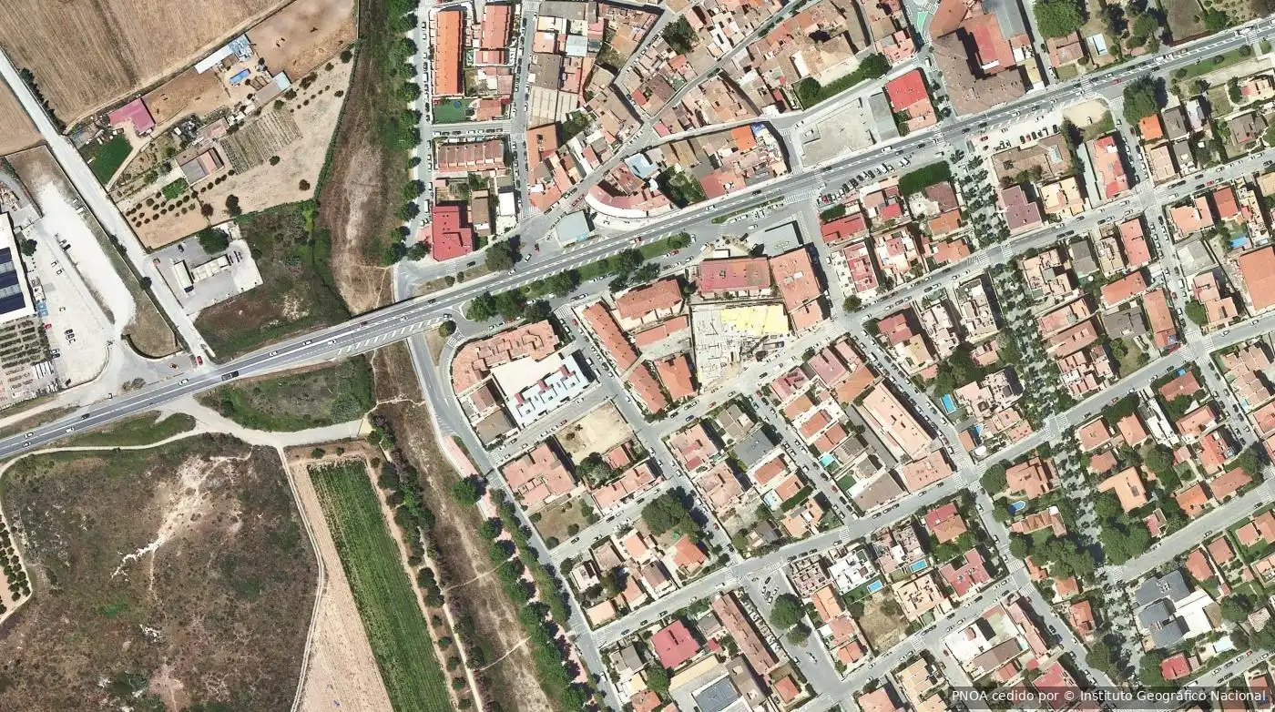 Piso en venta en Bardají - Molí de Baix, imagen 8