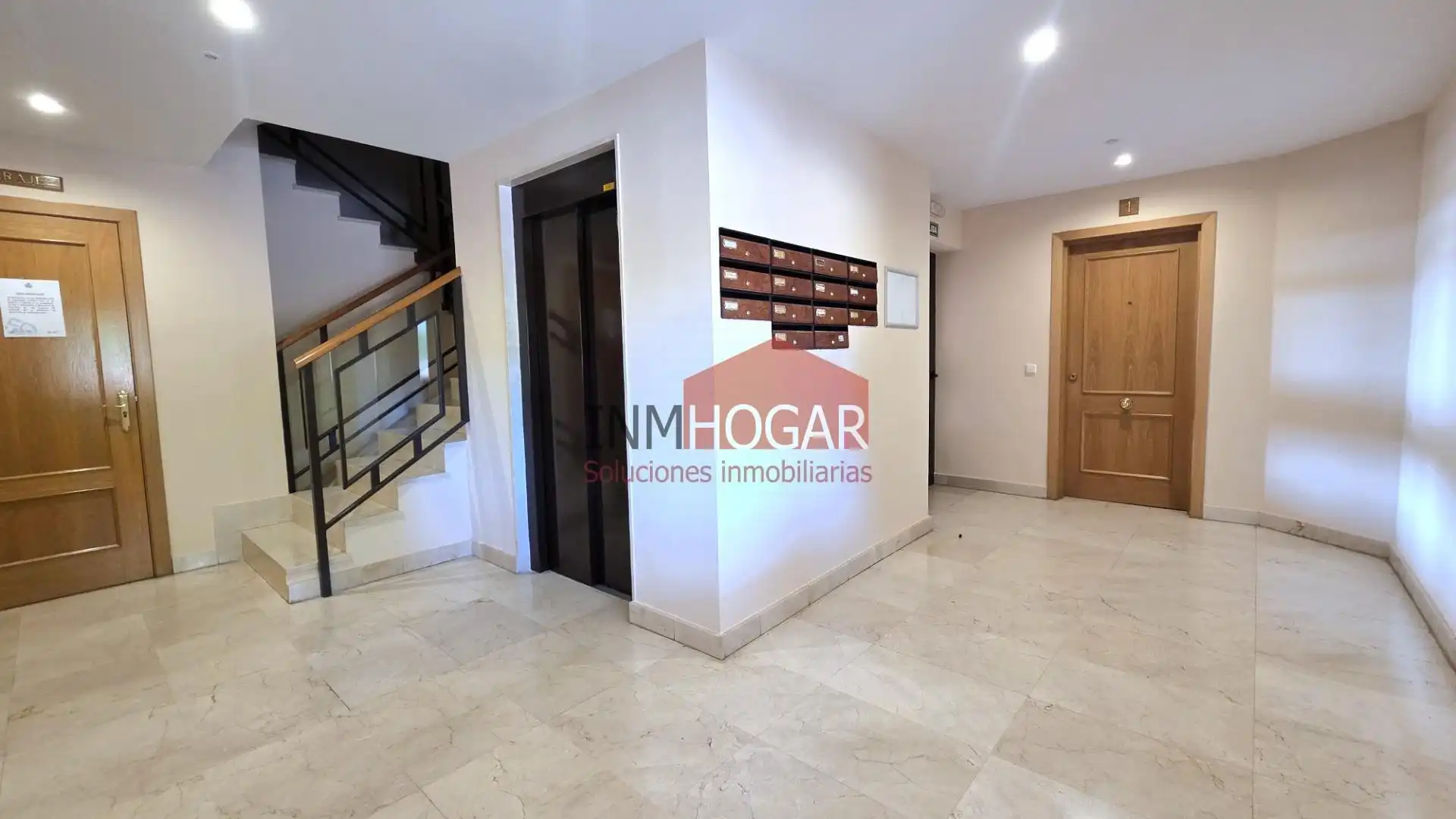 Piso en venta en Sónsoles