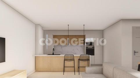 Foto 3 de vivenda d'obra nova a Pis en venda a Carrer del Congost, 72, Torelló, Barcelona