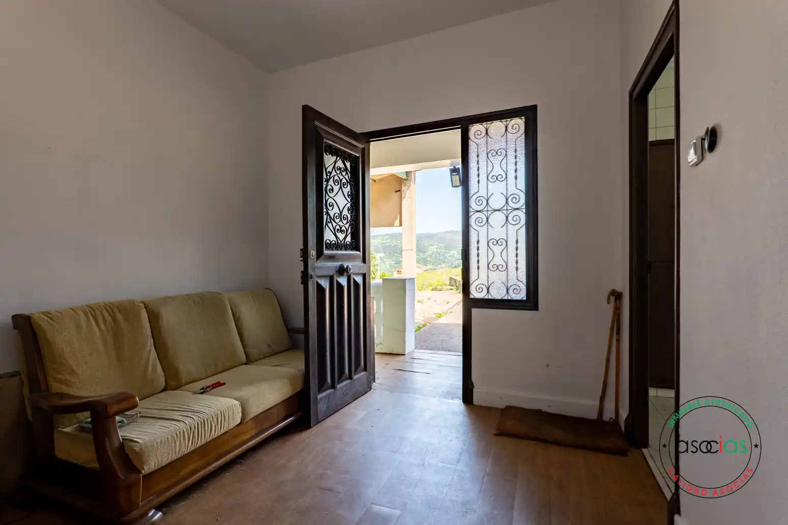 Casa o chalet en venta en Gijón 