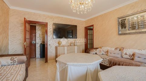 Foto 3 von Wohnung zum Verkauf in Pla d'en Boet, Mataró