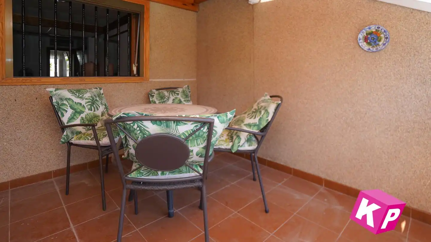 Bungalow zum Verkauf in Avinguda Salamanca, imagen 6