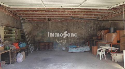 Photo 4 of House or chalet for sale in Olot, Girona