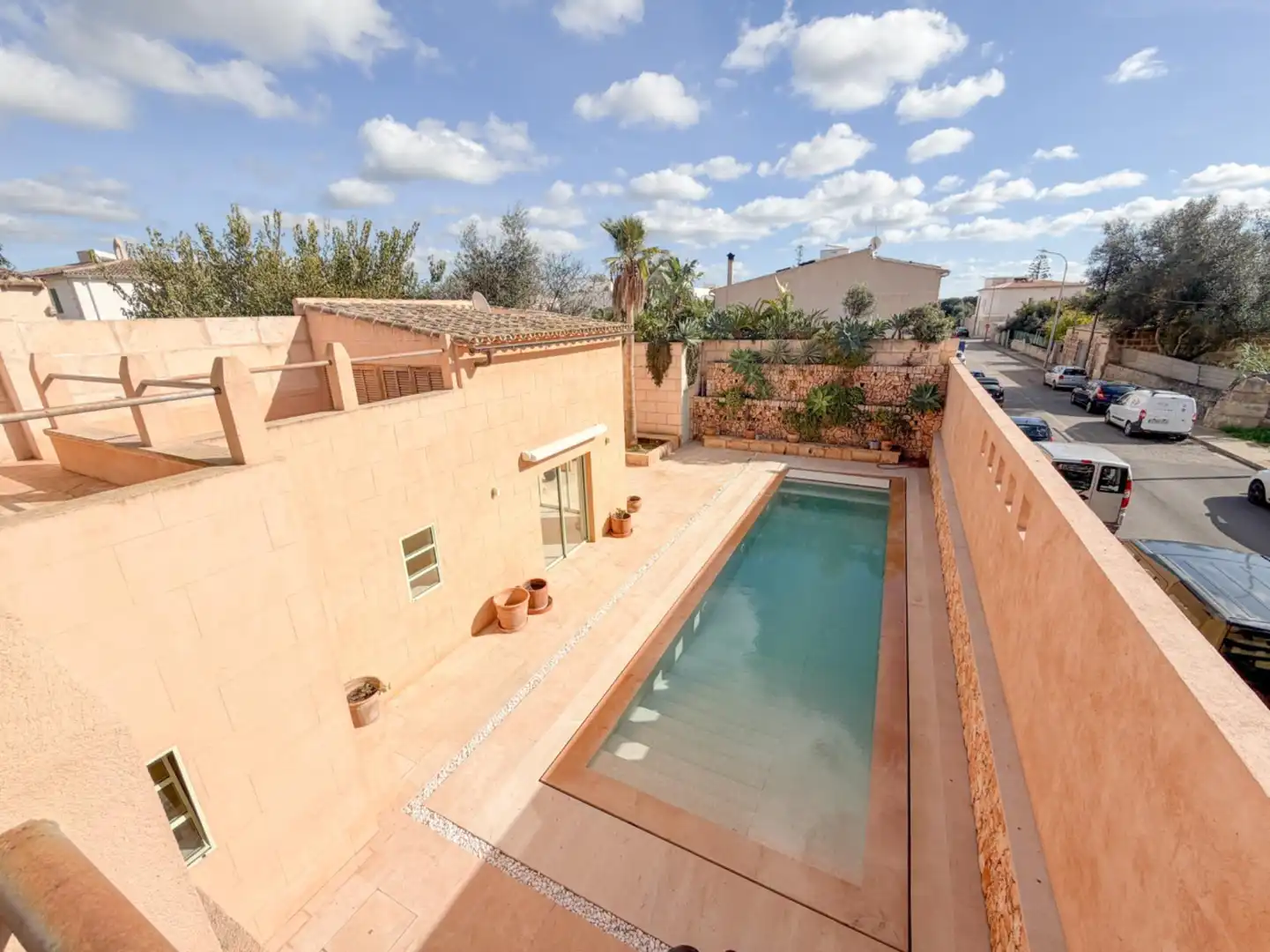 Casa in vendita a Ses Salines - Carretera ESTACIO, imagen 25
