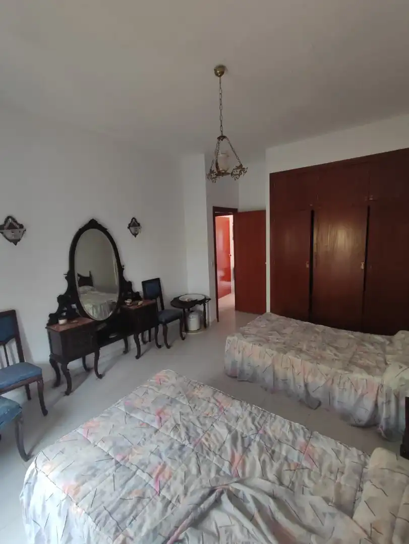 Casa con terrazza in vendita a Calle CRISTO MARROQUI, imagen 24