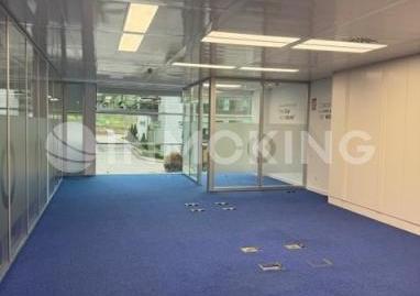 Photo 3 of Office for sale in Calle Anabel Segura, 11, Arroyo de la Vega, Madrid