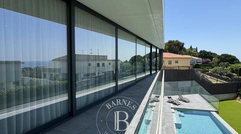 Photo 3 of House or chalet for sale in Urbanitzacions, Barcelona