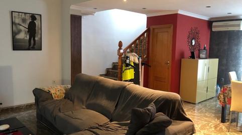 Photo 4 of House or chalet for sale in Bolbaite, Valencia