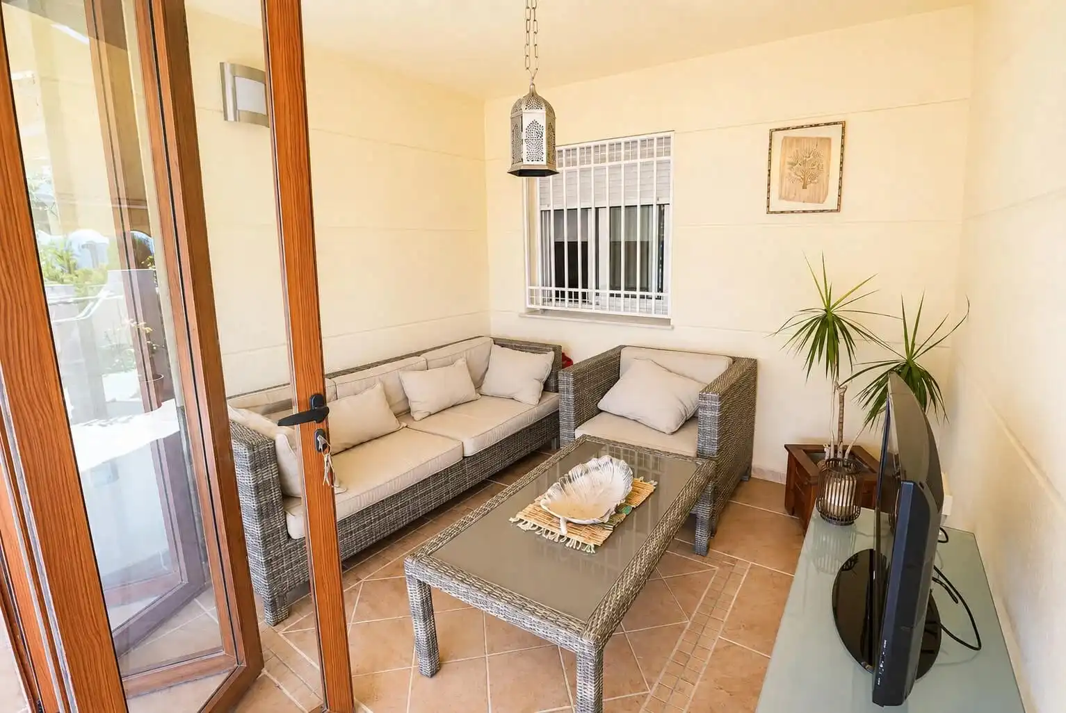 Casa con piscina en venta en Centro, imagen 9