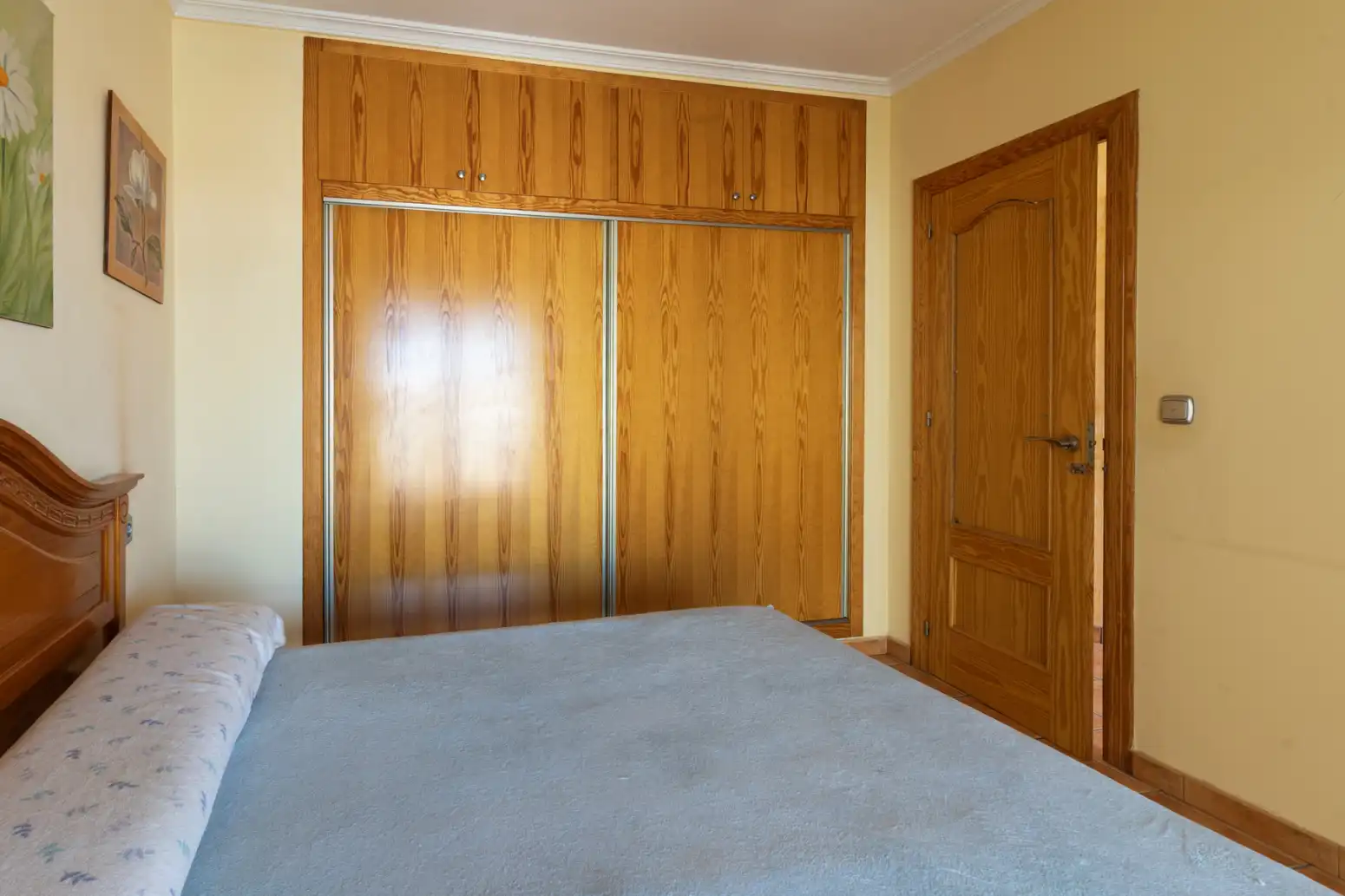 Haus zum Verkauf in Ribera de Molina - Torrealta, imagen 29