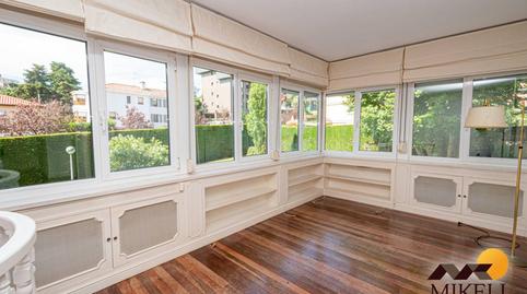 Photo 4 of Flat for sale in Calle Maura, El Sardinero, Santander