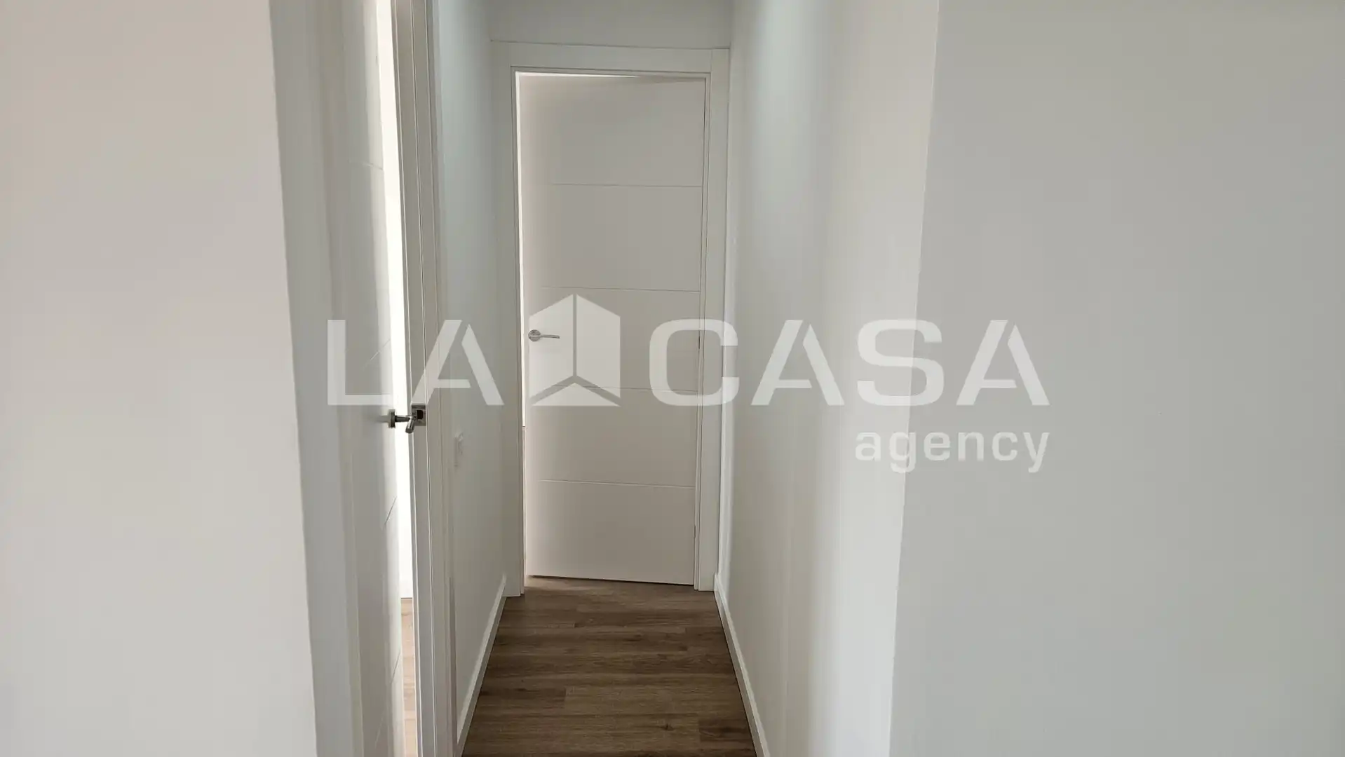Flat for sale in Santa Coloma de Gramenet