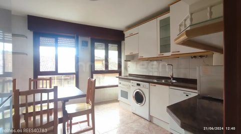 Foto 2 de Piso de alquiler en N/a, Grado, Asturias