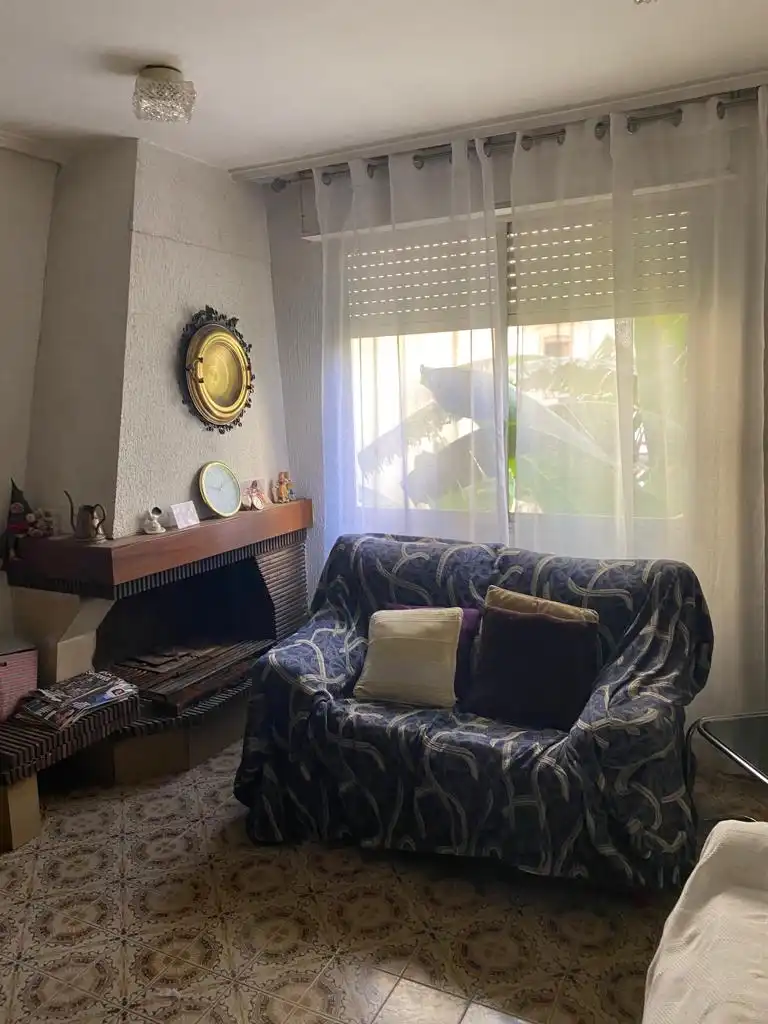 Mixto residencial en venta en Carrer de Campoamor, imagen 36