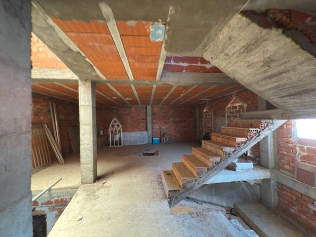 Piso en Venta en Navalvillar de Pela