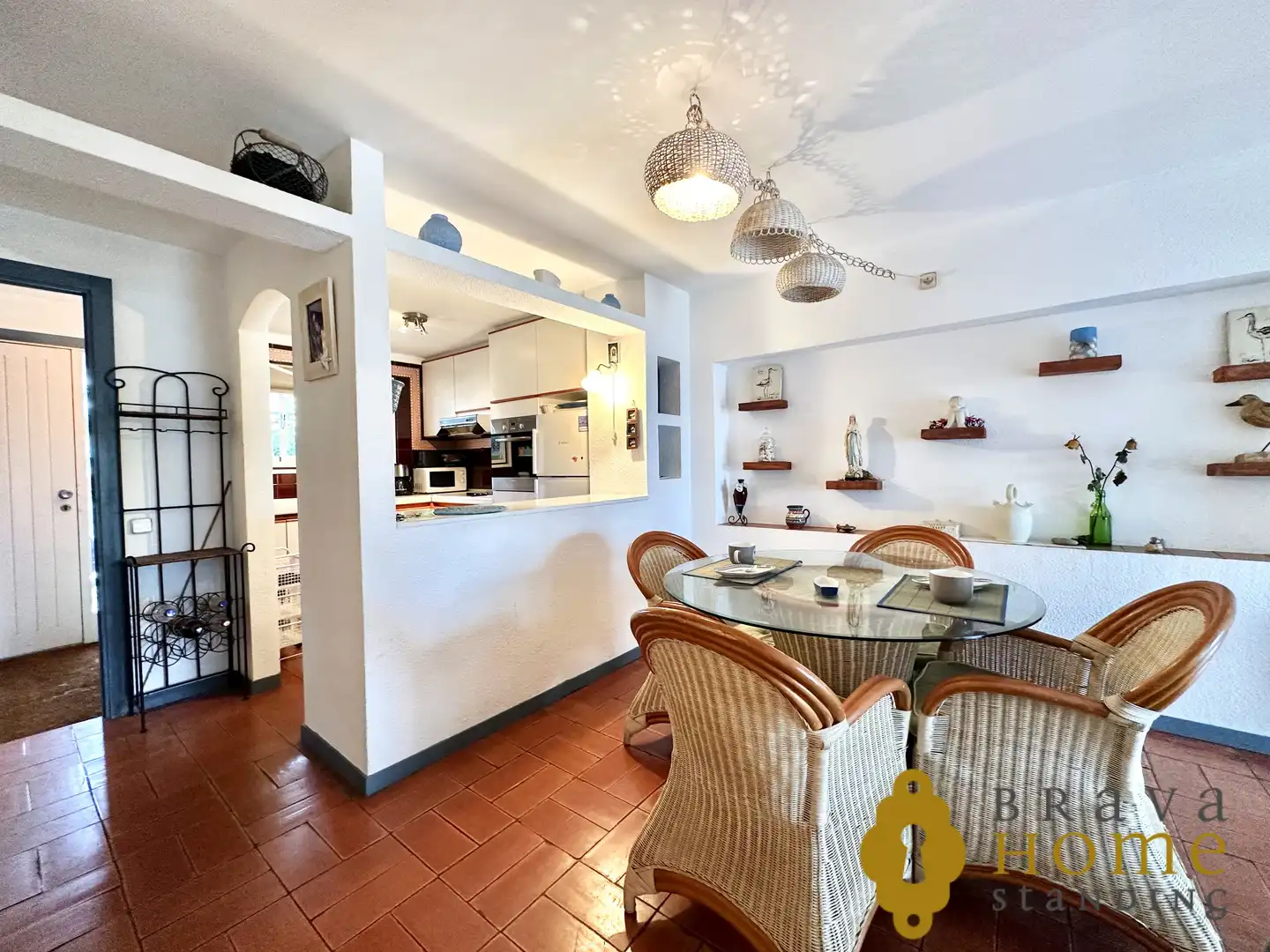 House for sale in Avinguda Port Canigó 22, imagen 20