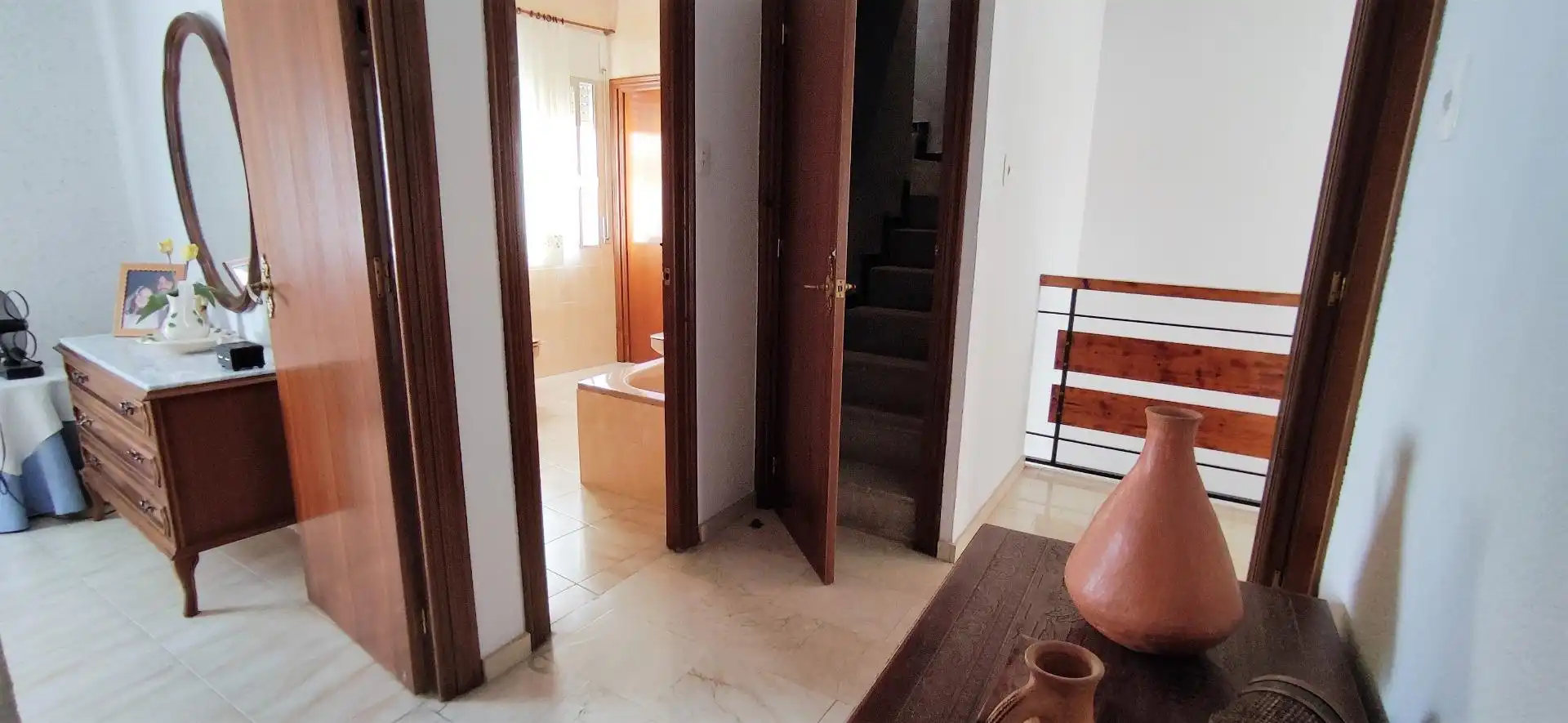 Wohnung mit Terrasse zum Verkauf in Moratalla, imagen 9