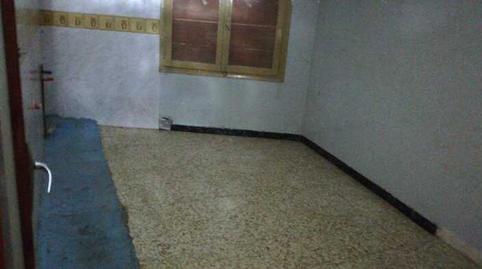 Foto 4 de Casa o xalet en venda a Calle Hilarza, Caspe, Zaragoza